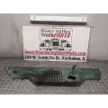 Volvo D13 Engine Parts, Misc. thumbnail 1