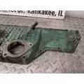 Volvo D13 Engine Parts, Misc. thumbnail 2