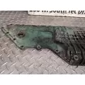 Volvo D13 Engine Parts, Misc. thumbnail 4