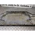 Volvo D13 Engine Parts, Misc. thumbnail 6