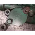 Volvo D13 Engine Parts, Misc. thumbnail 8