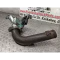 Volvo D13 Engine Parts, Misc. thumbnail 6