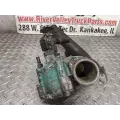 Volvo D13 Engine Parts, Misc. thumbnail 7