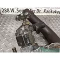 Volvo D13 Engine Parts, Misc. thumbnail 8