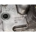 Volvo D13 Engine Parts, Misc. thumbnail 8