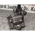 Volvo D13 Engine Parts, Misc. thumbnail 5