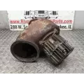 Volvo D13 Engine Parts, Misc. thumbnail 2