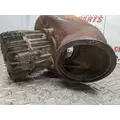 Volvo D13 Engine Parts, Misc. thumbnail 8