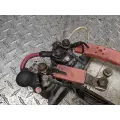 Volvo D13 Engine Parts, Misc. thumbnail 8