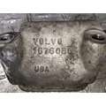 Volvo D13 Engine Parts, Misc. thumbnail 8