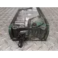 Volvo D13 Engine Parts, Misc. thumbnail 5