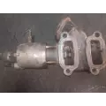 Volvo D13 Engine Parts, Misc. thumbnail 6