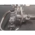Volvo D13 Engine Parts, Misc. thumbnail 3