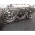Volvo D13 Engine Parts, Misc. thumbnail 4