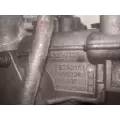 Volvo D13 Engine Parts, Misc. thumbnail 8