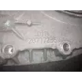 Volvo D13 Engine Parts, Misc. thumbnail 8