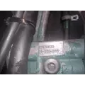 Volvo D13 Engine Parts, Misc. thumbnail 8