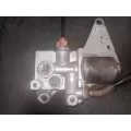 Volvo D13 Engine Parts, Misc. thumbnail 2