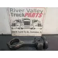 Volvo D13 Engine Parts, Misc. thumbnail 1