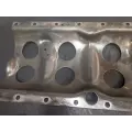 Volvo D13 Engine Parts, Misc. thumbnail 5