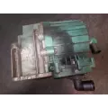 Volvo D13 Engine Parts, Misc. thumbnail 8