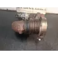 Volvo D13 Engine Parts, Misc. thumbnail 5