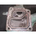 Volvo D13 Engine Parts, Misc. thumbnail 7