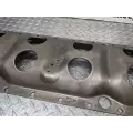 Volvo D13 Engine Parts, Misc. thumbnail 4