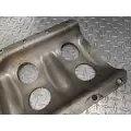 Volvo D13 Engine Parts, Misc. thumbnail 9