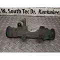 Volvo D13 Engine Parts, Misc. thumbnail 2