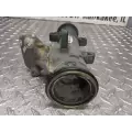 Volvo D13 Engine Parts, Misc. thumbnail 4