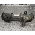 Volvo D13 Engine Parts, Misc. thumbnail 5