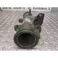 Volvo D13 Engine Parts, Misc. thumbnail 6