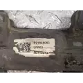 Volvo D13 Engine Parts, Misc. thumbnail 9