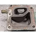 Volvo D13 Engine Parts, Misc. thumbnail 9