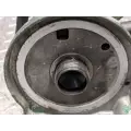 Volvo D13 Engine Parts, Misc. thumbnail 3