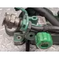 Volvo D13 Engine Parts, Misc. thumbnail 8