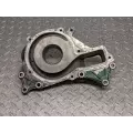 Volvo D13 Engine Parts, Misc. thumbnail 9