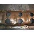 Volvo D13 Engine Parts, Misc. thumbnail 3