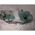 Volvo D13 Engine Parts, Misc. thumbnail 5