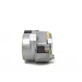 Volvo D13 Engine Parts, Misc. thumbnail 3