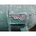 Volvo D13 Engine Parts, Misc. thumbnail 1
