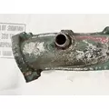 Volvo D13 Engine Parts, Misc. thumbnail 2