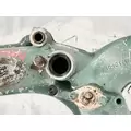 Volvo D13 Engine Parts, Misc. thumbnail 3