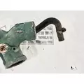 Volvo D13 Engine Parts, Misc. thumbnail 4