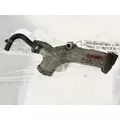 Volvo D13 Engine Parts, Misc. thumbnail 5