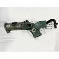 Volvo D13 Engine Parts, Misc. thumbnail 6