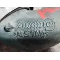 Volvo D13 Engine Parts, Misc. thumbnail 1