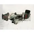 Volvo D13 Engine Parts, Misc. thumbnail 2