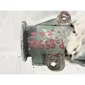 Volvo D13 Engine Parts, Misc. thumbnail 3